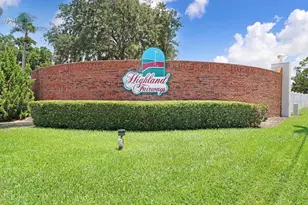 3448 Glen Abbey Ln, Lakeland, FL 33810 - Photo 18