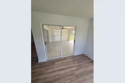 3448 Glen Abbey Lane, Lakeland, FL 33810 - Photo 16