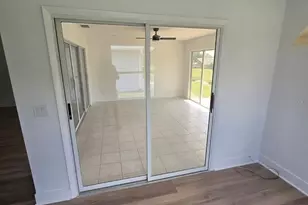 3448 Glen Abbey Ln, Lakeland, FL 33810 - Photo 16