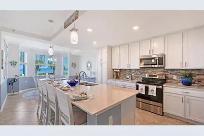 910 Tidewater Shores Loop #103, Bradenton, FL 34208 - Photo 8