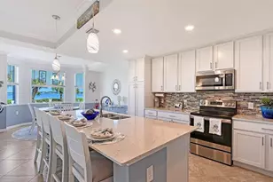 910 Tidewater Shores Loop, Bradenton, FL 34208 - Photo 8