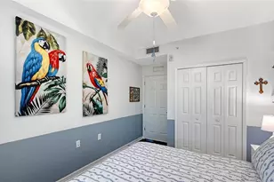910 Tidewater Shores Loop, Bradenton, FL 34208 - Photo 22