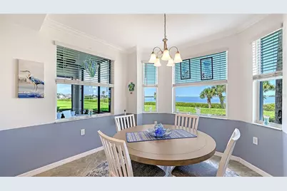 910 Tidewater Shores Loop #103, Bradenton, FL 34208 - Photo 10