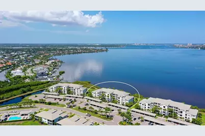 910 Tidewater Shores Loop #103, Bradenton, FL 34208 - Photo 4