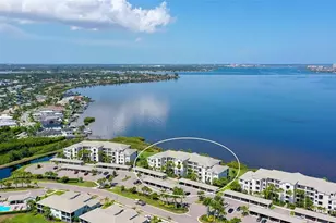 910 Tidewater Shores Loop, Bradenton, FL 34208 - Photo 4