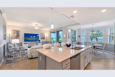 910 Tidewater Shores Loop #103, Bradenton, FL 34208 - Photo 1