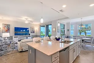 910 Tidewater Shores Loop, Bradenton, FL 34208 - Photo 1