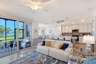 910 Tidewater Shores Loop, Bradenton, FL 34208 - Photo 8