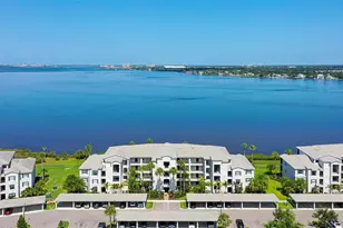 910 Tidewater Shores Loop, Bradenton, FL 34208 - Photo 2