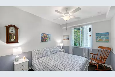 910 Tidewater Shores Loop #103, Bradenton, FL 34208 - Photo 20