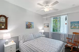 910 Tidewater Shores Loop, Bradenton, FL 34208 - Photo 20