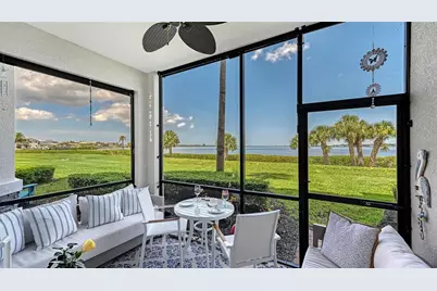 910 Tidewater Shores Loop #103, Bradenton, FL 34208 - Photo 16
