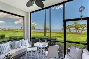 910 Tidewater Shores Loop, Bradenton, FL 34208 - Photo 16