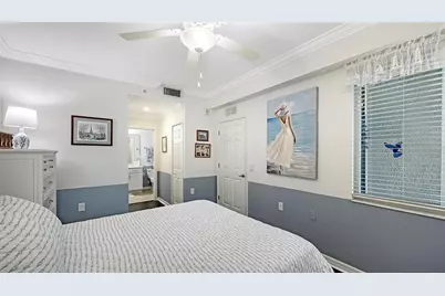 910 Tidewater Shores Loop #103, Bradenton, FL 34208 - Photo 18