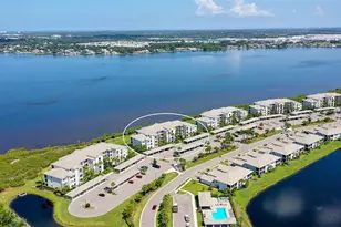 910 Tidewater Shores Loop, Bradenton, FL 34208 - Photo 2