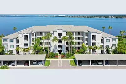 910 Tidewater Shores Loop #103, Bradenton, FL 34208 - Photo 2
