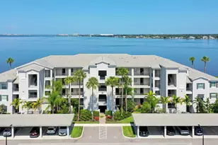 910 Tidewater Shores Loop, Bradenton, FL 34208 - Photo 2