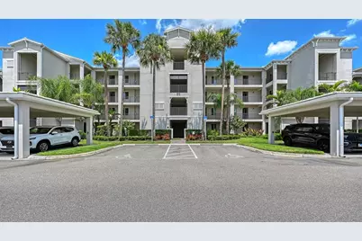 910 Tidewater Shores Loop #103, Bradenton, FL 34208 - Photo 6