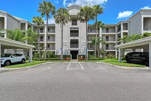 910 Tidewater Shores Loop, Bradenton, FL 34208 - Photo 6