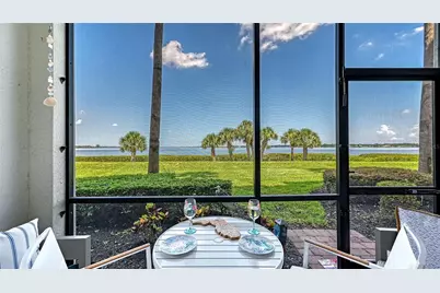910 Tidewater Shores Loop #103, Bradenton, FL 34208 - Photo 24