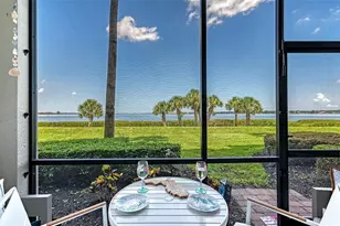 910 Tidewater Shores Loop, Bradenton, FL 34208 - Photo 24