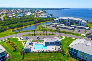 910 Tidewater Shores Loop, Bradenton, FL 34208 - Photo 28