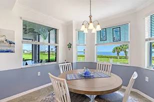 910 Tidewater Shores Loop, Bradenton, FL 34208 - Photo 10