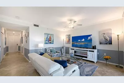 910 Tidewater Shores Loop #103, Bradenton, FL 34208 - Photo 14