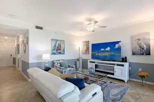 910 Tidewater Shores Loop, Bradenton, FL 34208 - Photo 14