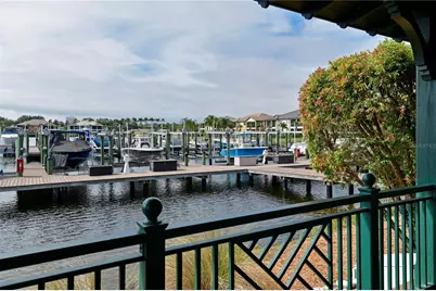 910 Tidewater Shores Loop #103, Bradenton, FL 34208 - Photo 52