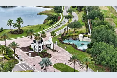 910 Tidewater Shores Loop #103, Bradenton, FL 34208 - Photo 36