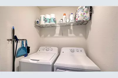 910 Tidewater Shores Loop #103, Bradenton, FL 34208 - Photo 24