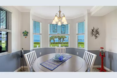 910 Tidewater Shores Loop #103, Bradenton, FL 34208 - Photo 12