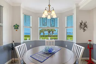 910 Tidewater Shores Loop, Bradenton, FL 34208 - Photo 12
