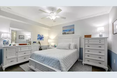 910 Tidewater Shores Loop #103, Bradenton, FL 34208 - Photo 18