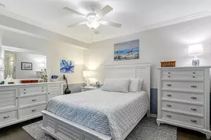 910 Tidewater Shores Loop, Bradenton, FL 34208 - Photo 18