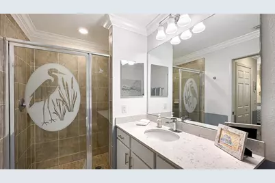 910 Tidewater Shores Loop #103, Bradenton, FL 34208 - Photo 20