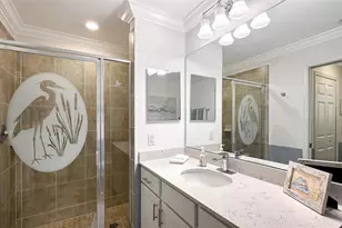 910 Tidewater Shores Loop, Bradenton, FL 34208 - Photo 20