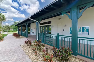 910 Tidewater Shores Loop #103, Bradenton, FL 34208 - Photo 50