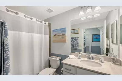 910 Tidewater Shores Loop #103, Bradenton, FL 34208 - Photo 22