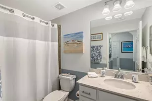 910 Tidewater Shores Loop, Bradenton, FL 34208 - Photo 22