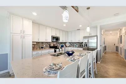 910 Tidewater Shores Loop #103, Bradenton, FL 34208 - Photo 12