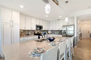 910 Tidewater Shores Loop, Bradenton, FL 34208 - Photo 12