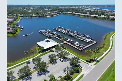 910 Tidewater Shores Loop #103, Bradenton, FL 34208 - Photo 46