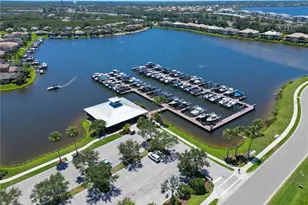 910 Tidewater Shores Loop, Bradenton, FL 34208 - Photo 46