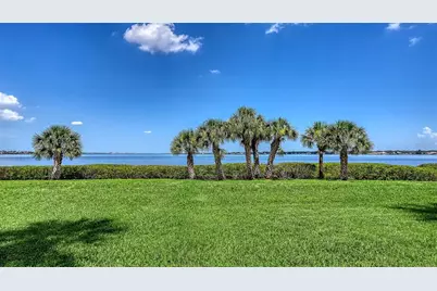 910 Tidewater Shores Loop #103, Bradenton, FL 34208 - Photo 26