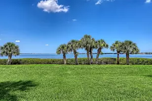 910 Tidewater Shores Loop, Bradenton, FL 34208 - Photo 26