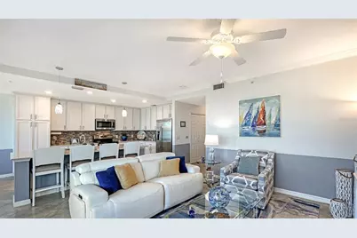 910 Tidewater Shores Loop #103, Bradenton, FL 34208 - Photo 14