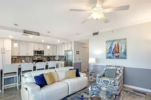 910 Tidewater Shores Loop, Bradenton, FL 34208 - Photo 14