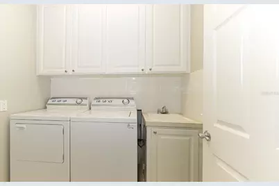 5373 Davini Street, Sarasota, FL 34238 - Photo 14